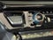 2026 GMC Sierra 1500 4WD Crew Cab AT4X