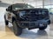 2026 GMC Sierra 1500 4WD Crew Cab AT4X
