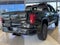 2026 GMC Sierra 1500 4WD Crew Cab AT4X