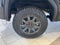 2026 GMC Sierra 1500 4WD Crew Cab AT4X