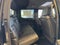 2026 GMC Sierra 1500 4WD Crew Cab AT4X