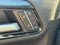 2026 GMC Sierra 1500 4WD Crew Cab AT4X