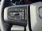 2026 GMC Sierra 1500 4WD Crew Cab AT4X