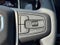 2026 GMC Sierra 1500 4WD Crew Cab AT4X