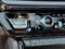 2026 GMC Sierra 1500 4WD Crew Cab AT4X