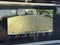 2026 GMC Sierra 1500 4WD Crew Cab AT4X