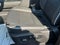 2026 GMC Sierra 1500 4WD Crew Cab AT4X