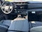 2026 GMC Sierra 1500 4WD Crew Cab AT4X