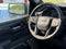 2026 GMC Sierra 1500 4WD Crew Cab AT4X