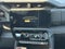 2026 GMC Sierra 1500 4WD Crew Cab AT4X