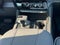 2026 GMC Sierra 1500 4WD Crew Cab AT4X