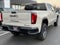 2026 GMC Sierra 1500 4WD Crew Cab AT4X
