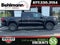 2026 GMC Sierra 1500 4WD Crew Cab AT4X