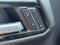 2026 GMC Sierra 1500 4WD Crew Cab AT4X