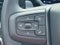 2026 GMC Sierra 1500 4WD Crew Cab AT4X