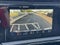 2026 GMC Sierra 1500 4WD Crew Cab AT4X