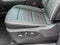 2026 GMC Sierra 1500 4WD Crew Cab AT4X