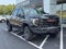 2026 GMC Sierra 1500 4WD Crew Cab AT4X