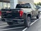 2026 GMC Sierra 1500 4WD Crew Cab AT4X