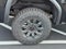 2026 GMC Sierra 1500 4WD Crew Cab AT4X