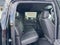 2026 GMC Sierra 1500 4WD Crew Cab AT4X