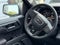 2026 GMC Sierra 1500 4WD Crew Cab AT4X