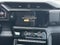 2026 GMC Sierra 1500 4WD Crew Cab AT4X