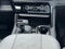 2026 GMC Sierra 1500 4WD Crew Cab AT4X