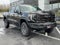 2026 GMC Sierra 1500 4WD Crew Cab AT4X