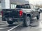 2026 GMC Sierra 1500 4WD Crew Cab AT4X