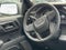 2026 GMC Sierra 1500 4WD Crew Cab AT4X
