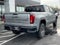 2026 GMC Sierra 1500 4WD Crew Cab AT4X