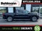 2026 GMC Sierra 1500 4WD Crew Cab Denali