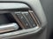 2026 GMC Sierra 1500 4WD Crew Cab Denali