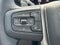 2026 GMC Sierra 1500 4WD Crew Cab Denali