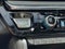 2026 GMC Sierra 1500 4WD Crew Cab Denali
