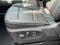 2026 GMC Sierra 1500 4WD Crew Cab Denali