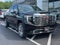 2026 GMC Sierra 1500 4WD Crew Cab Denali