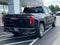 2026 GMC Sierra 1500 4WD Crew Cab Denali