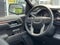 2026 GMC Sierra 1500 4WD Crew Cab Denali