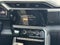 2026 GMC Sierra 1500 4WD Crew Cab Denali