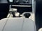2026 GMC Sierra 1500 4WD Crew Cab Denali