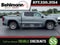 2026 GMC Sierra 1500 4WD Crew Cab Denali