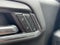 2026 GMC Sierra 1500 4WD Crew Cab Denali