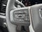 2026 GMC Sierra 1500 4WD Crew Cab Denali