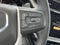 2026 GMC Sierra 1500 4WD Crew Cab Denali