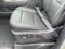 2026 GMC Sierra 1500 4WD Crew Cab Denali