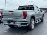 2026 GMC Sierra 1500 4WD Crew Cab Denali