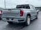 2026 GMC Sierra 1500 4WD Crew Cab Denali