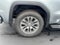 2026 GMC Sierra 1500 4WD Crew Cab Denali